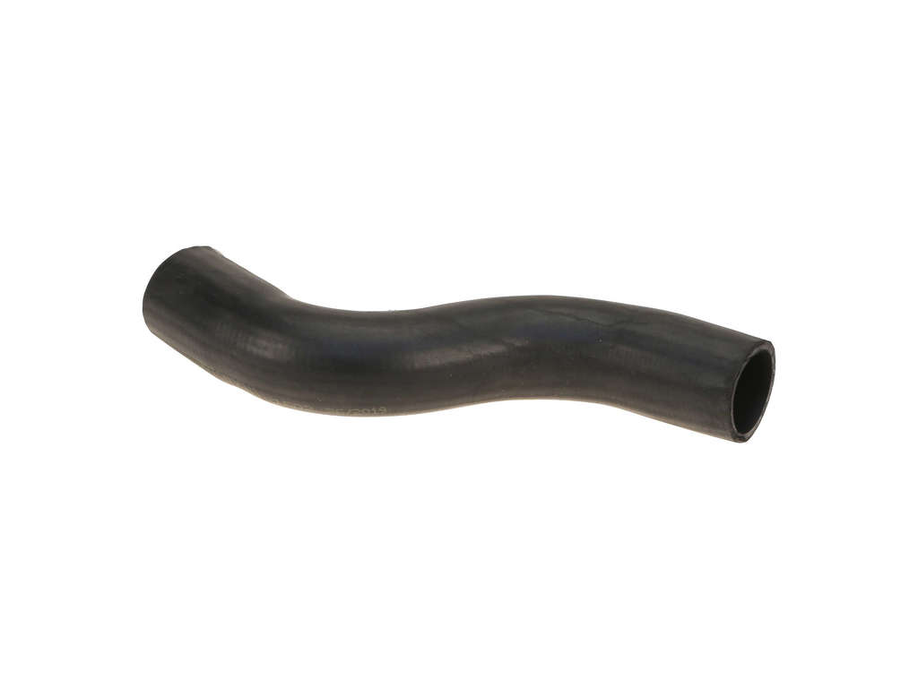 1990-1999 Subaru Legacy Radiator Coolant Hose - Upper (Ackoja)