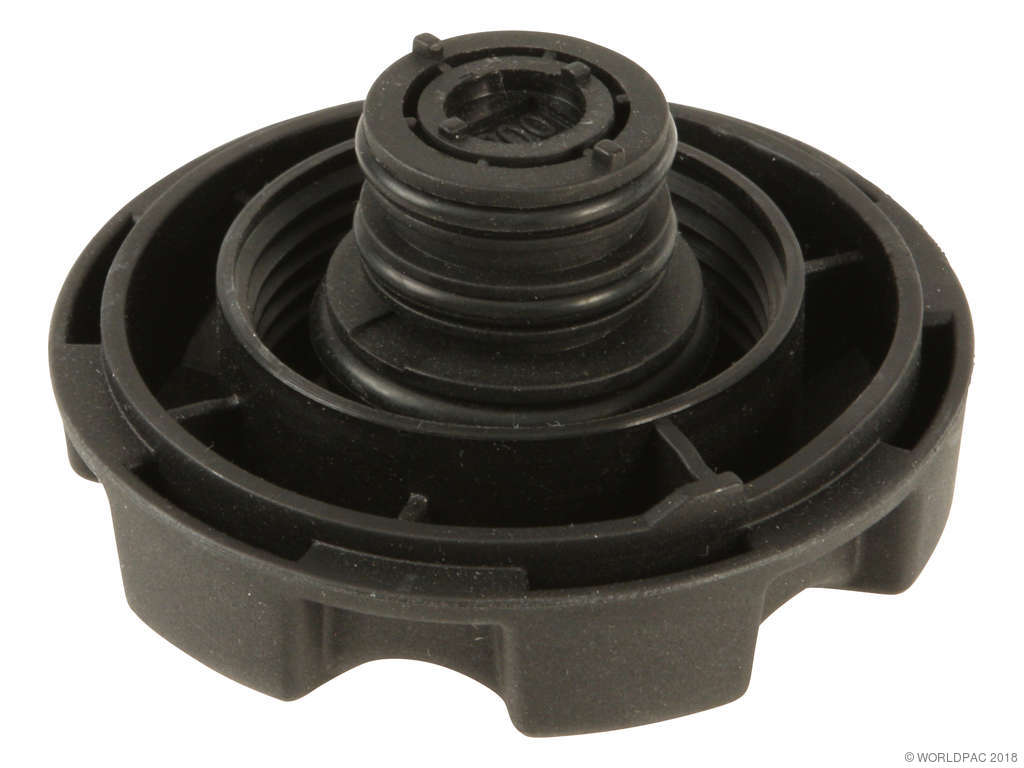2015-2023 BMW M4 Engine Coolant Reservoir Cap - Radiator (APA/URO Parts)