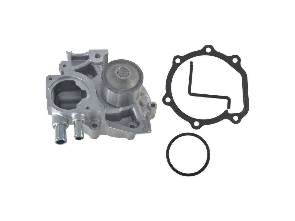 2007-2020 Mitsubishi Outlander Engine Water Pump (Autopart International)