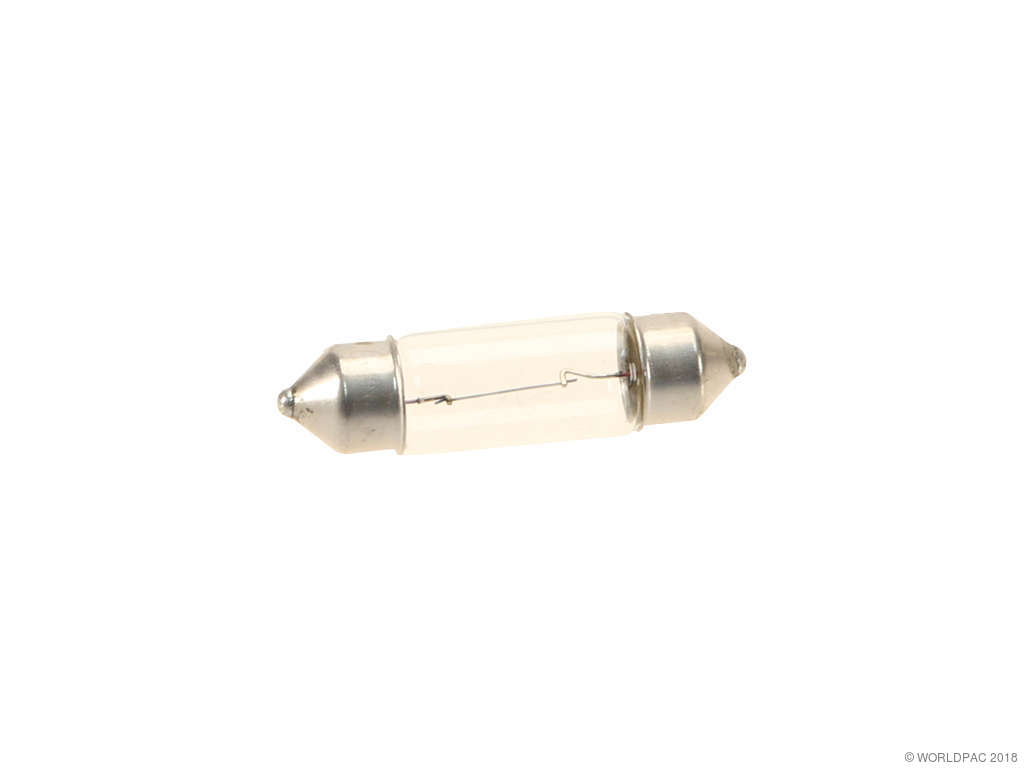 2006-2011 Hyundai Azera Courtesy Light Bulb (Genuine)