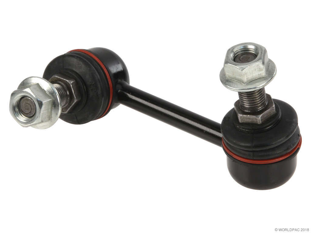 2007-2015 Mazda CX-9 Suspension Stabilizer Bar Link - Front Right (CTR)