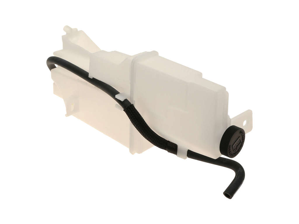 2014-2019 Nissan Versa Note Engine Coolant Reservoir (Genuine)