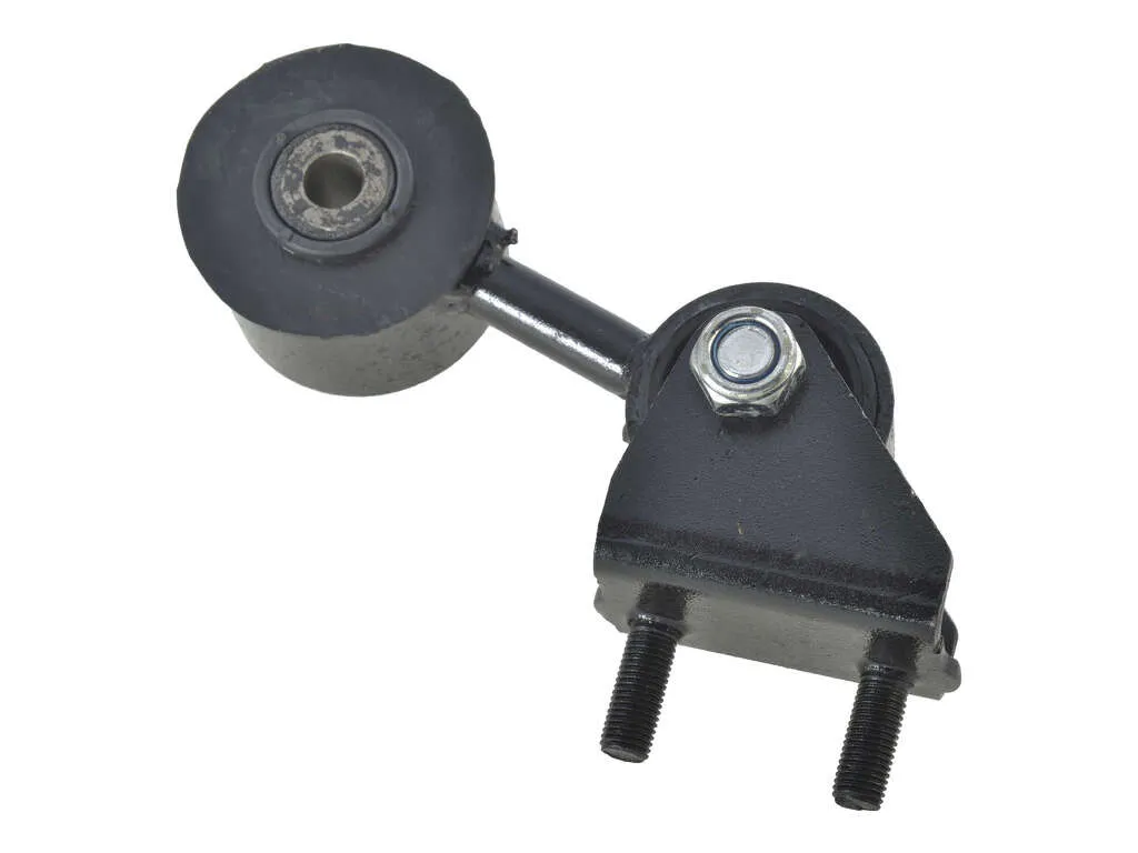 2007-2009 Toyota Camry Engine Torque Damper - Rear (Autopart International)