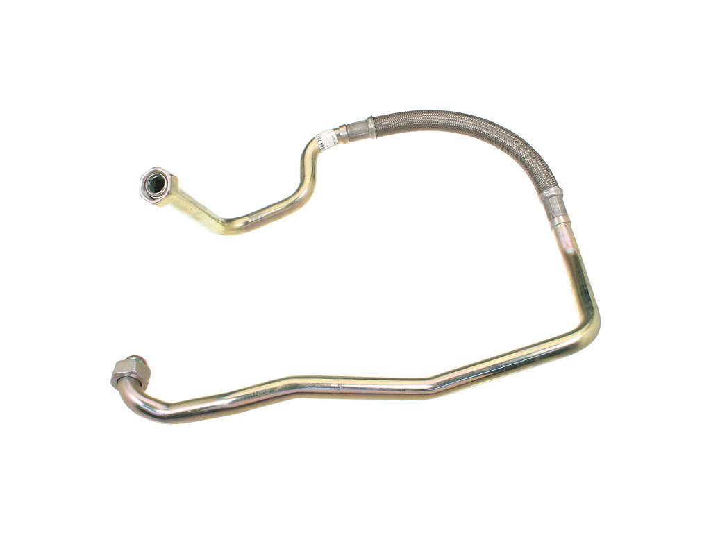 1989-1994 Porsche 911 Engine Oil Line (Cohline)