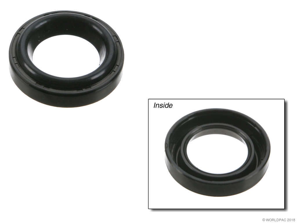 2003-2011 Honda Element Spark Plug Tube Seal -  or Lower (Ishino Stone)