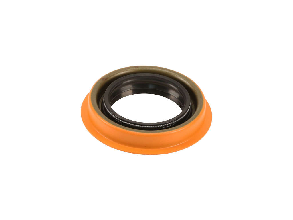 1998-2004 Lincoln Navigator Differential Pinion Seal - Rear (Timken)