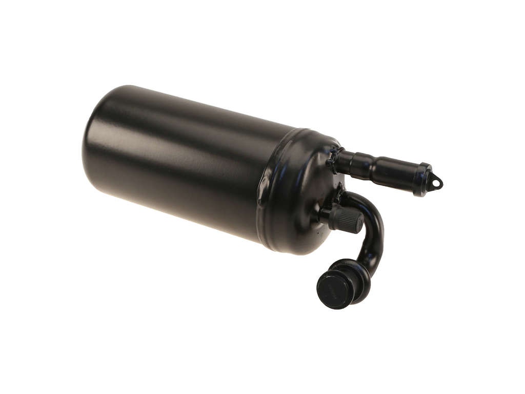 1991-1996 Mercury Tracer A/C Receiver Drier (Autopart International)