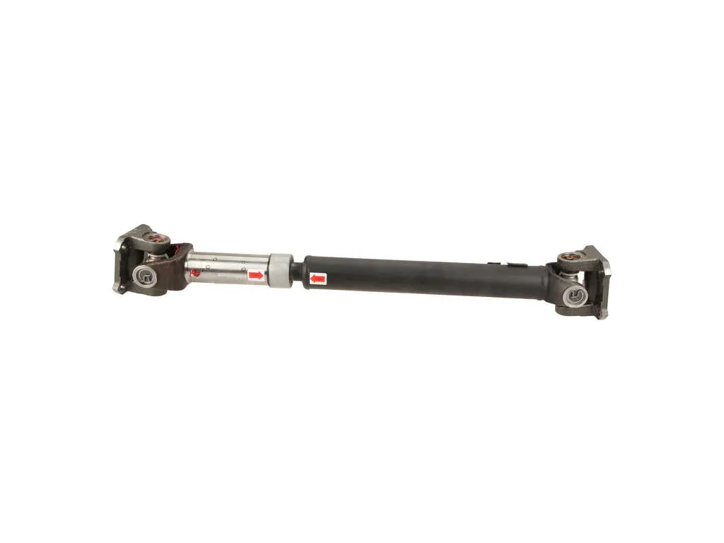 2005-2011 Toyota Tacoma Drive Shaft - Front (Dorman)