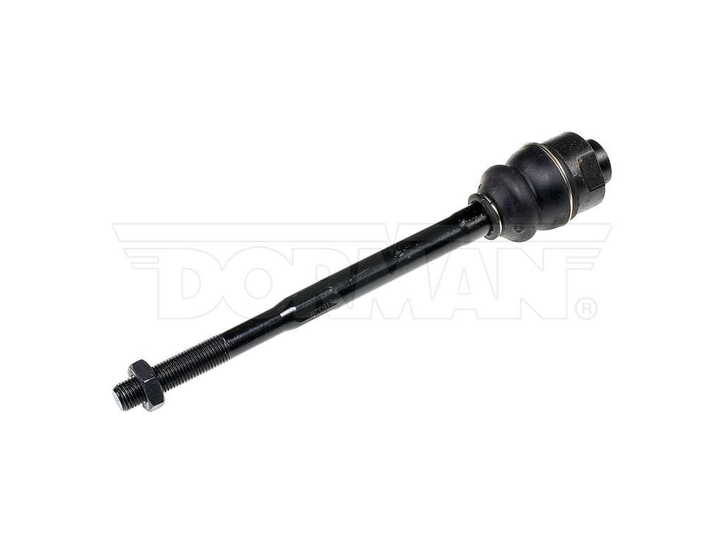 1985-1987 Isuzu Pickup Steering Tie Rod End - Front Inner (Dorman)