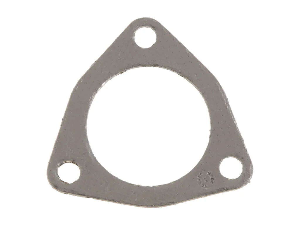 1999-2002 Chevrolet Express 3500 Exhaust Pipe to Manifold Gasket (Autopart International)