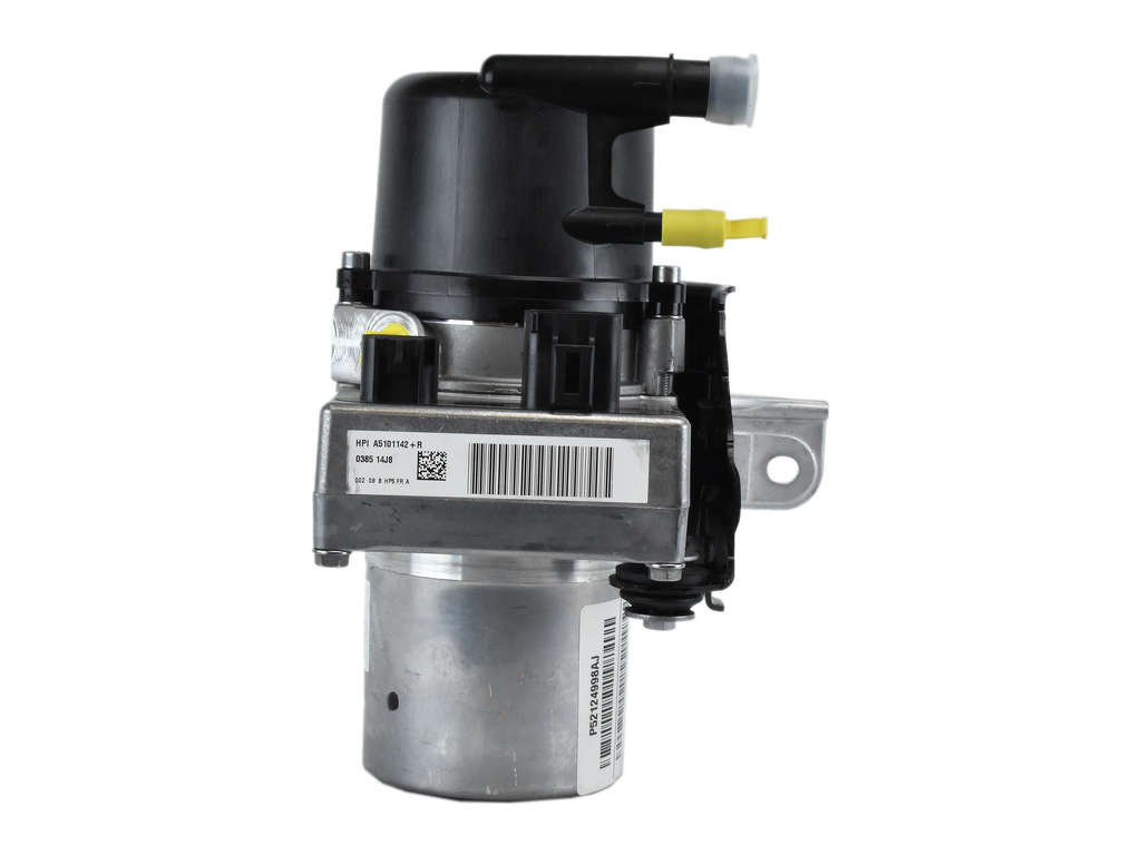 2011-2013 Dodge Durango Power Steering Pump (Atlantic Automotive Eng.)