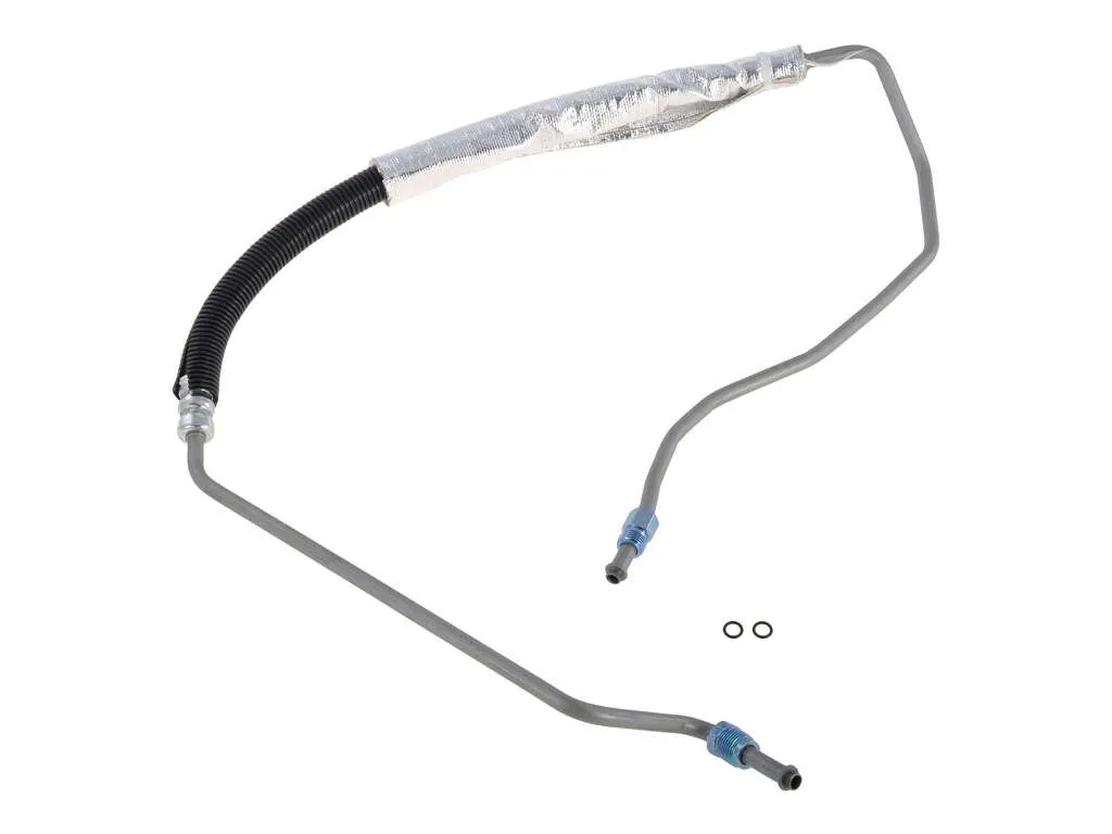2001-2005 Chevrolet Venture Power Steering Pressure Hose (Autopart International)