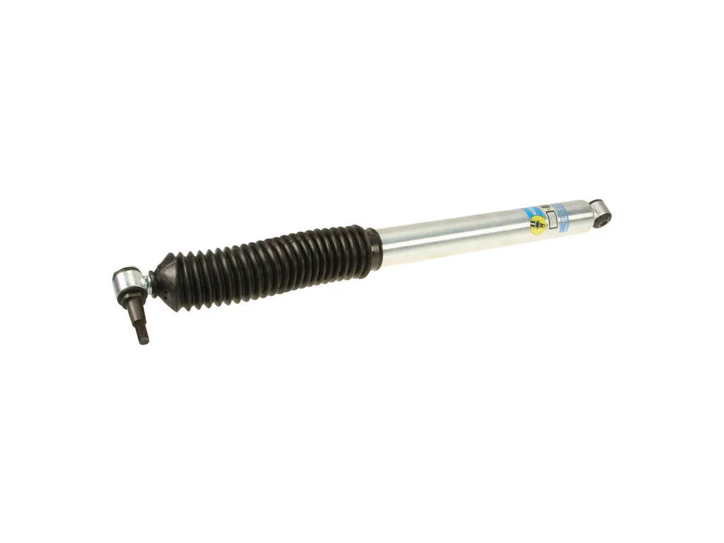 2008-2013 Ford F-250 Super Duty Steering Damper - Front (Bilstein)