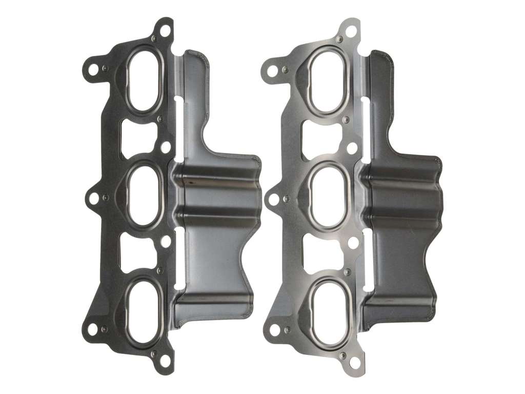 2008-2009 Chevrolet Equinox Exhaust Manifold Gasket (Mahle)