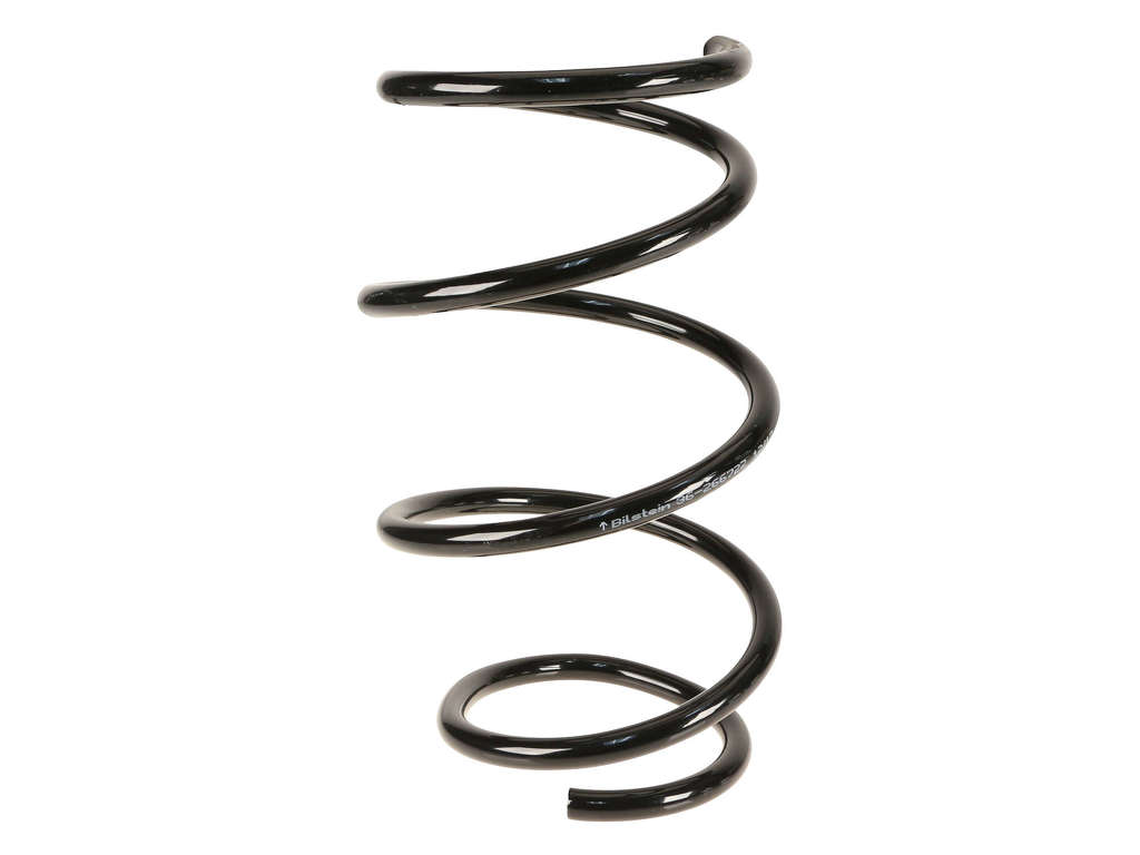 2000 BMW 323i Coil Spring - Front (Bilstein)