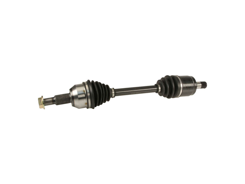 2004-2007 Saturn Vue CV Axle Assembly - Front Left (FEQ)