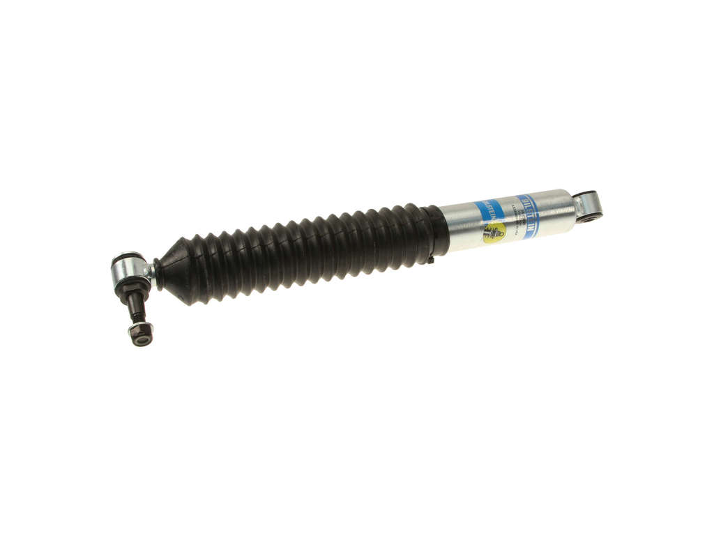 1999-2004 GMC Sierra 2500 Steering Damper - Front (Bilstein)