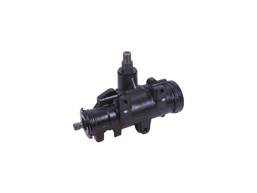 1997-1999 GMC C1500 Steering Gear Box (Cardone)