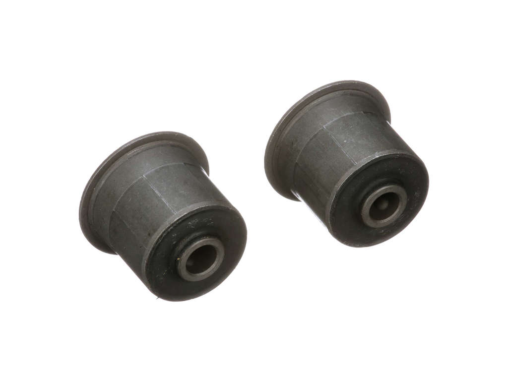 1985-2001 Jeep Cherokee Suspension Control Arm Bushing - Front Upper or Front Upper To Axle or Front Upper To Frame (Delphi)