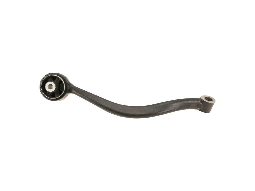 2013-2017 BMW X3 Suspension Control Arm - Front Right Lower Forward (Lemfoerder)