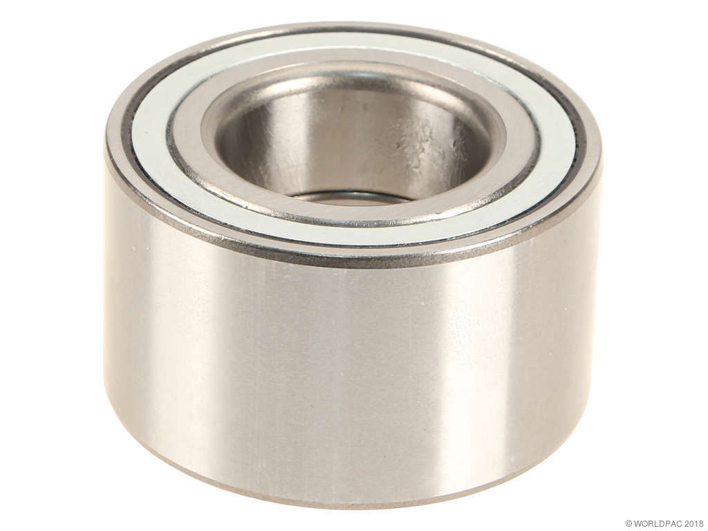 2008-2009 Pontiac G8 Wheel Bearing - Rear (GMB)