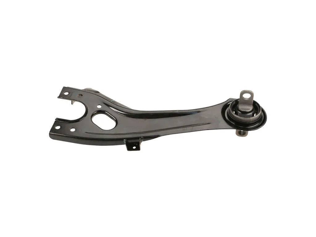 2007-2012 Hyundai Elantra Suspension Trailing Arm - Rear Right (Dorman)