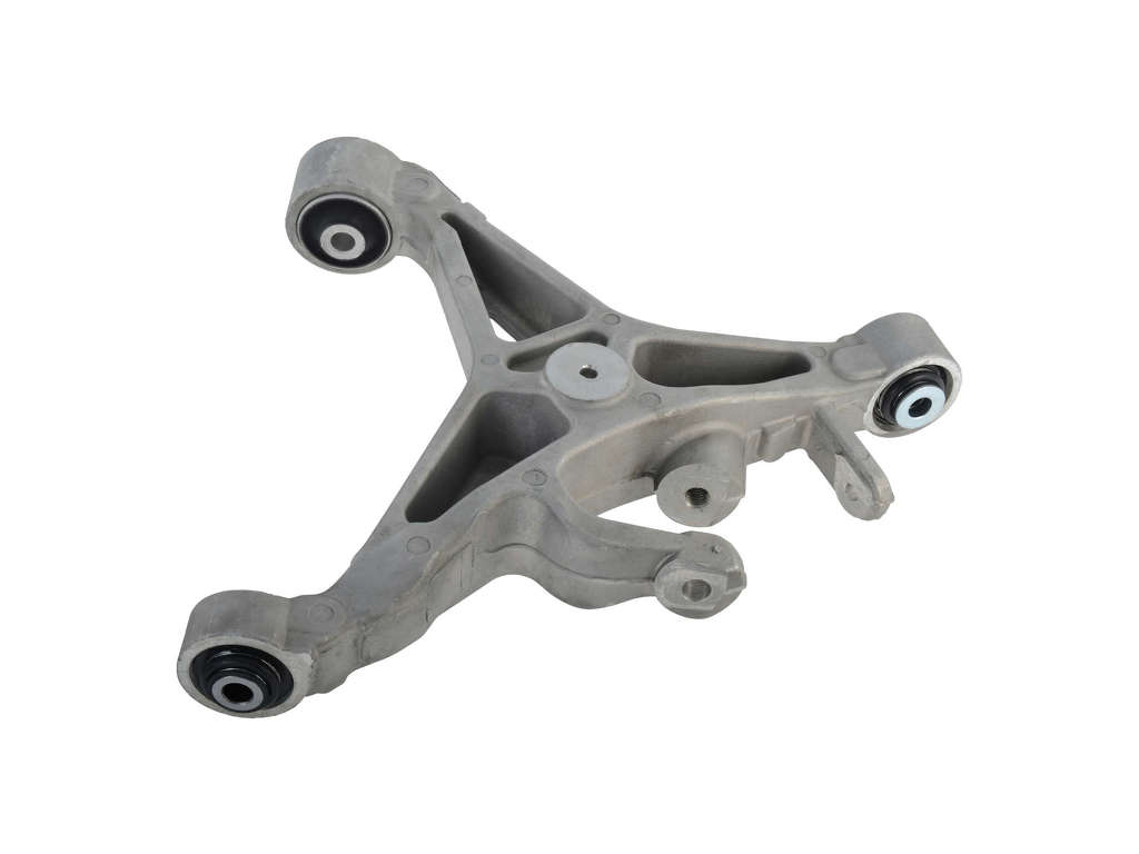 2000-2003 Lincoln LS Suspension Control Arm - Rear Left Lower (Autopart International)