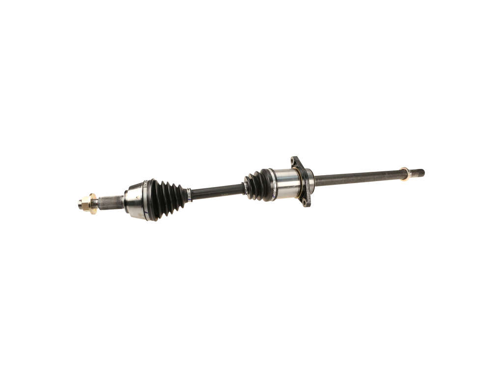 2007-2012 Nissan Altima CV Axle Assembly - Front Right (FEQ)