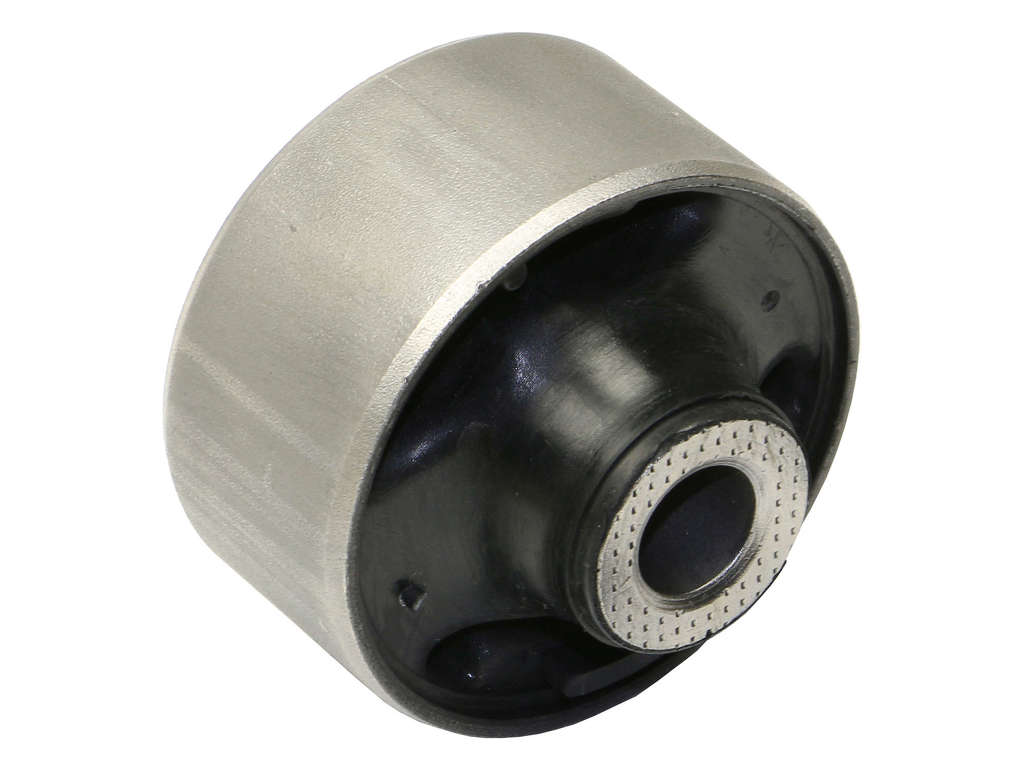 2006-2011 Honda Civic Suspension Control Arm Bushing - Front Forward or Front Lower Inner Forward (Moog)