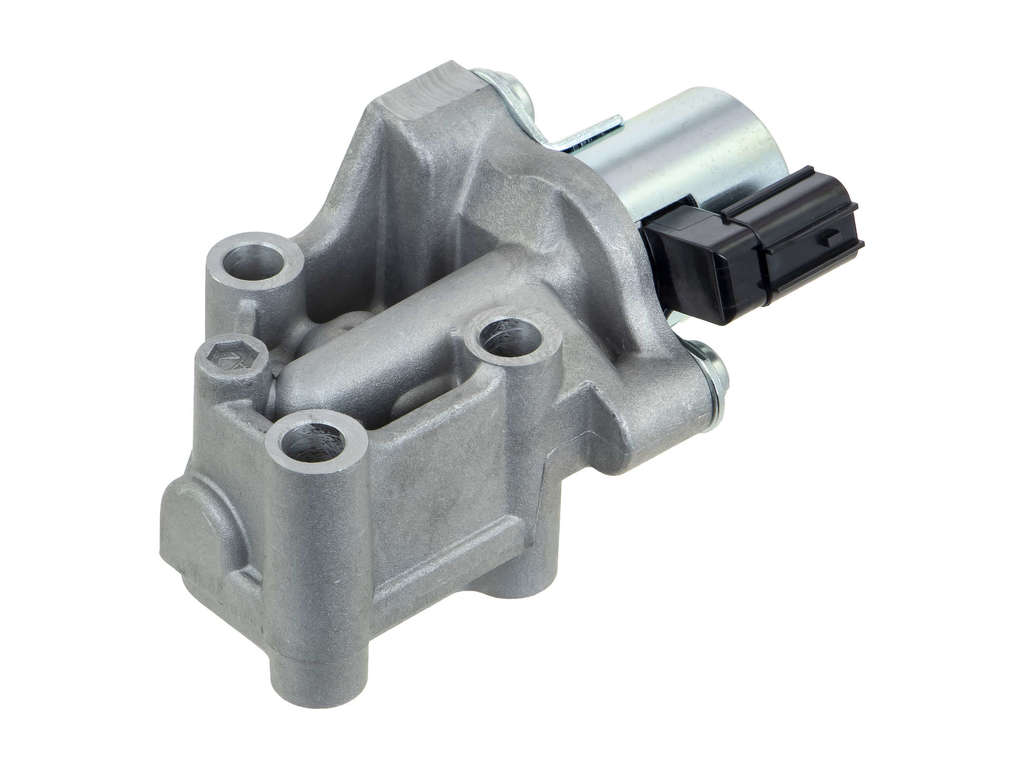 2007-2008 Honda Fit Engine Variable Valve Timing (VVT) Solenoid (Santech/ Omega Envir. Tech.)