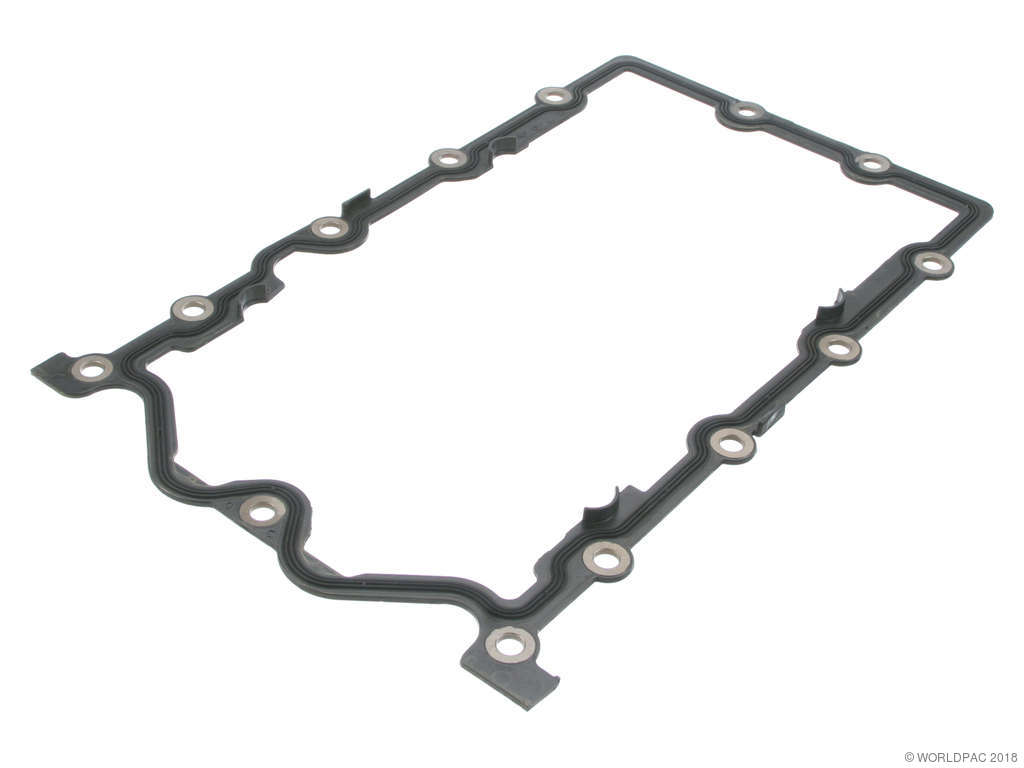 2002-2008 Mini Cooper Engine Oil Pan Gasket (Victor Reinz)