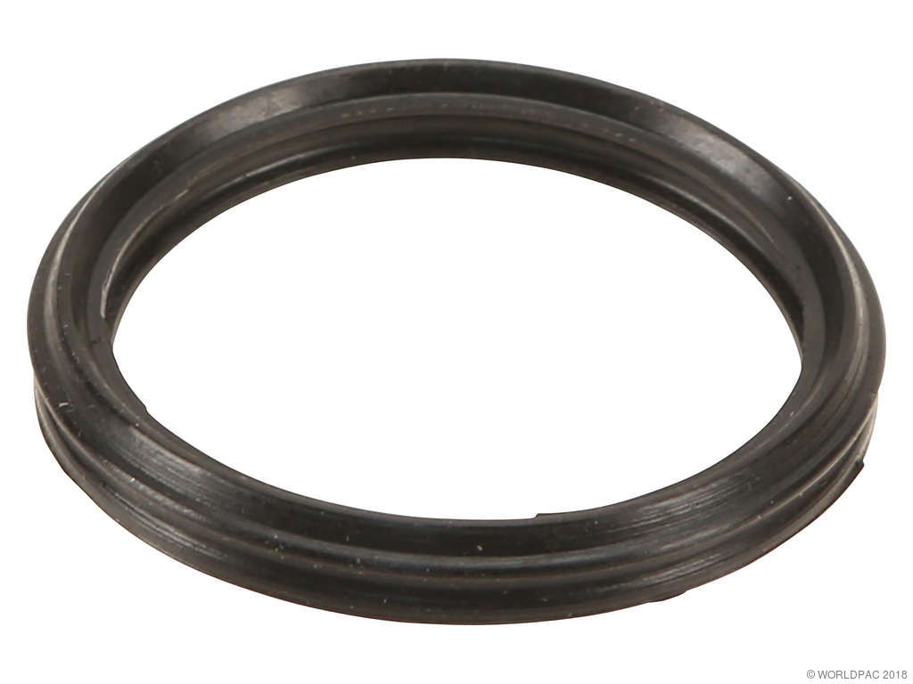 2000-2002 Jaguar S-Type Engine Oil Pump Seal (MTC)