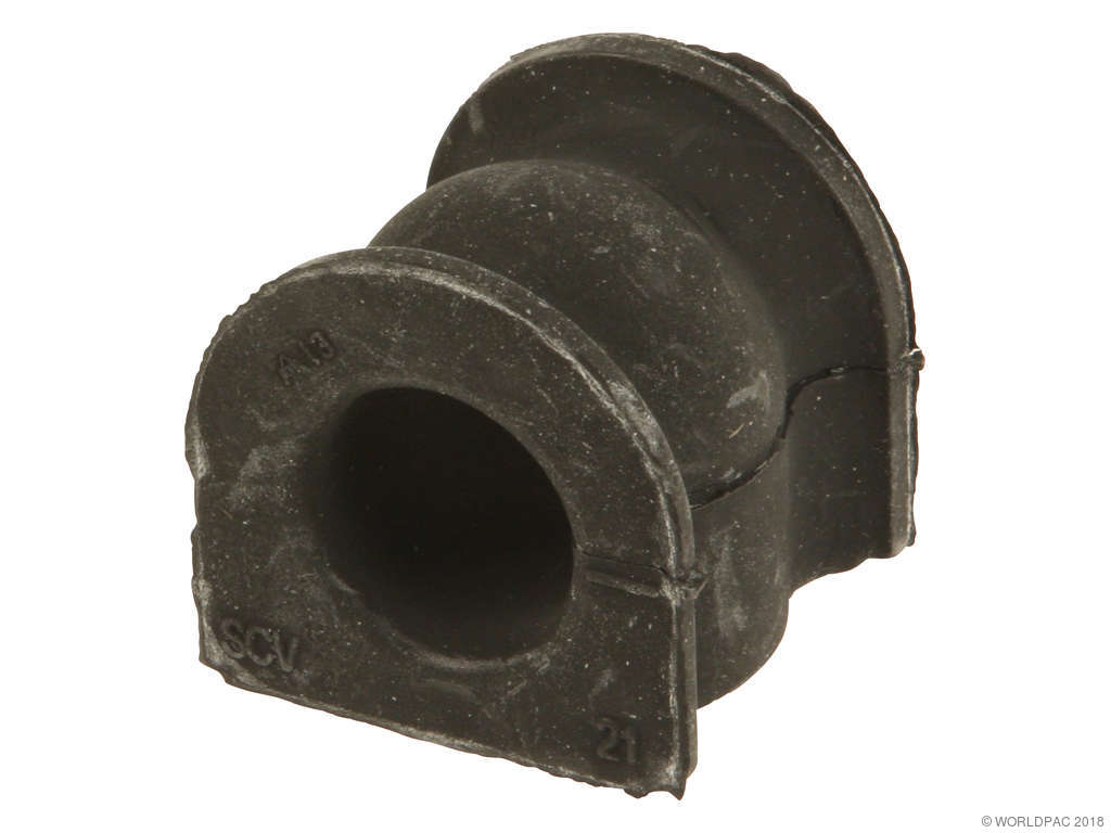 2003-2011 Honda Element Suspension Stabilizer Bar Bushing - Rear (Genuine)