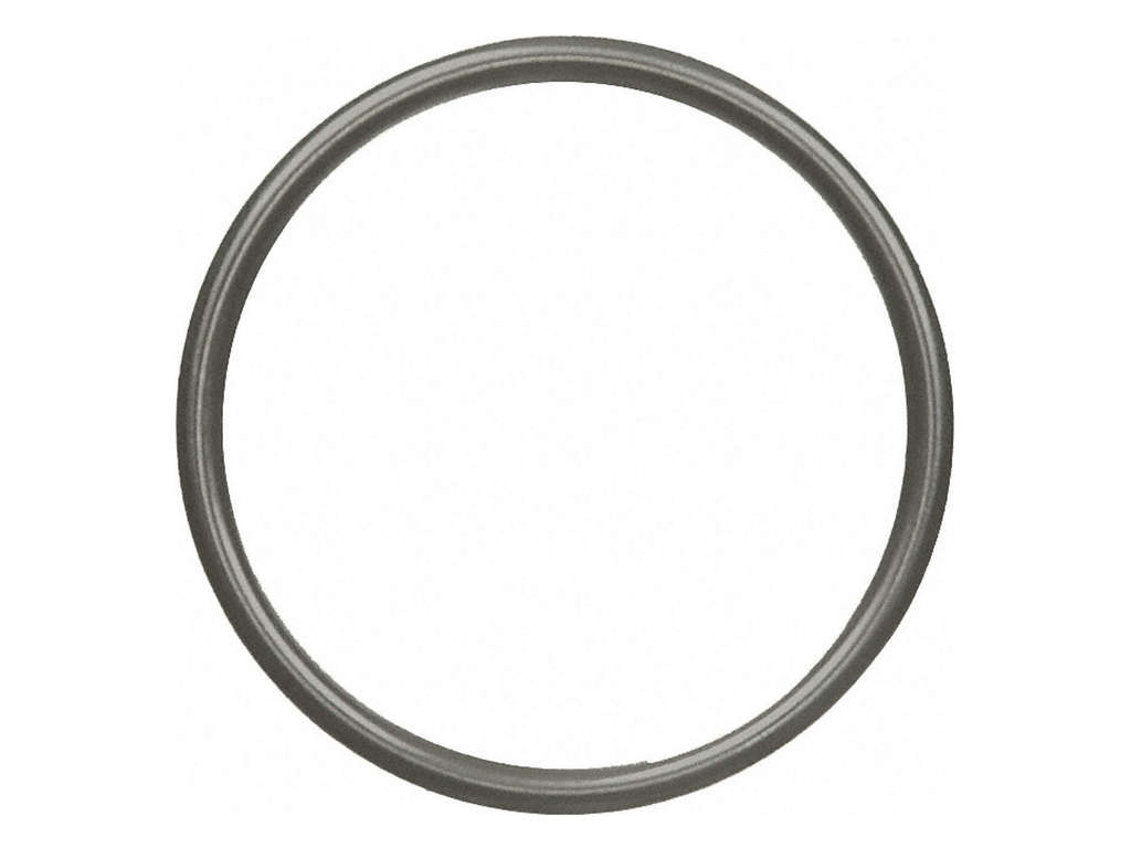 1998-2004 Chevrolet Tracker Catalytic Converter Gasket - Front or Rear (Fel-Pro)