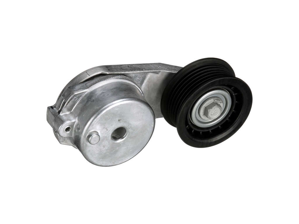 2014-2022 Jeep Cherokee Accessory Drive Belt Tensioner Assembly (Gates)