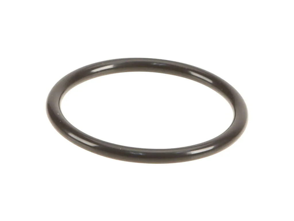 2002-2006 Honda CR-V Engine Intake Manifold End Seal (Genuine)