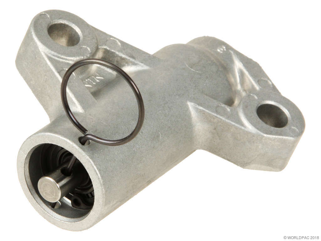 2002-2004 Isuzu Axiom Engine Timing Belt Tensioner Adjuster (NTN)