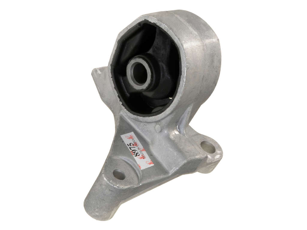 2001-2005 Honda Civic Engine Mount - Front (Autopart International)