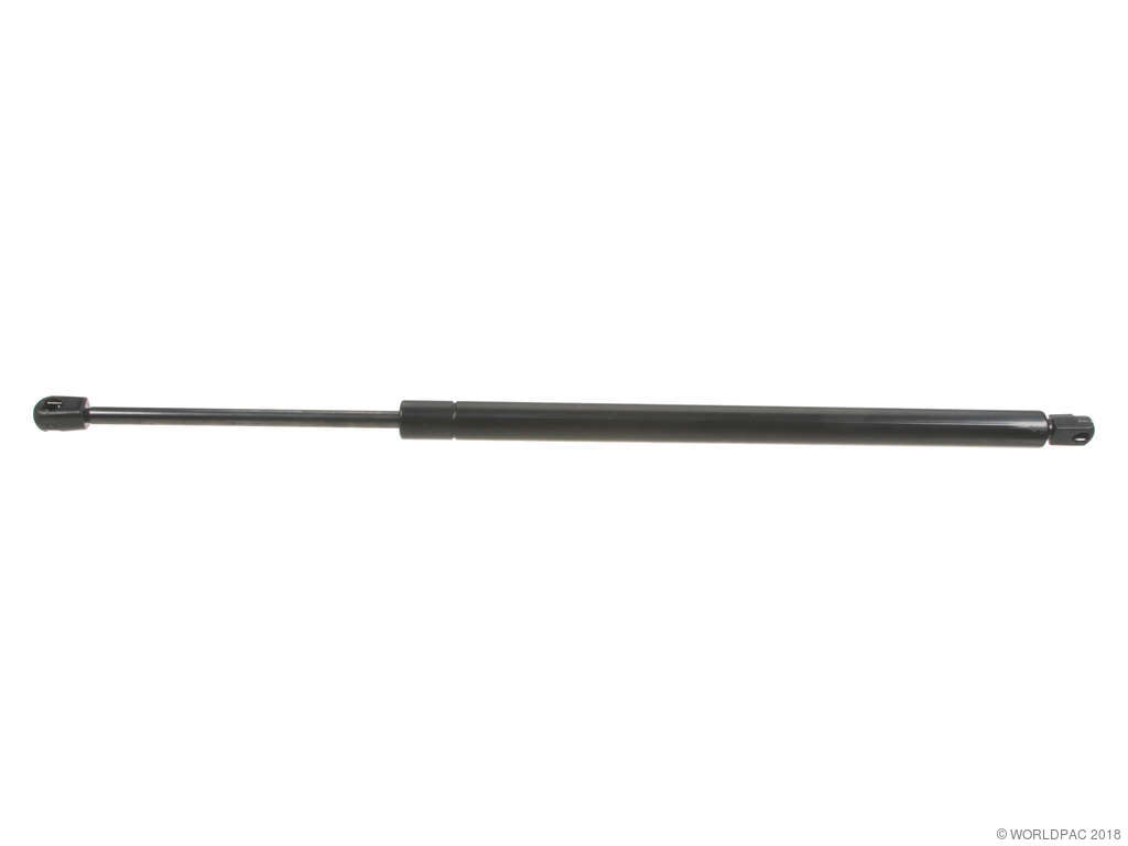 2000-2001 Oldsmobile Bravada Liftgate Lift Support - Right (Stabilus)