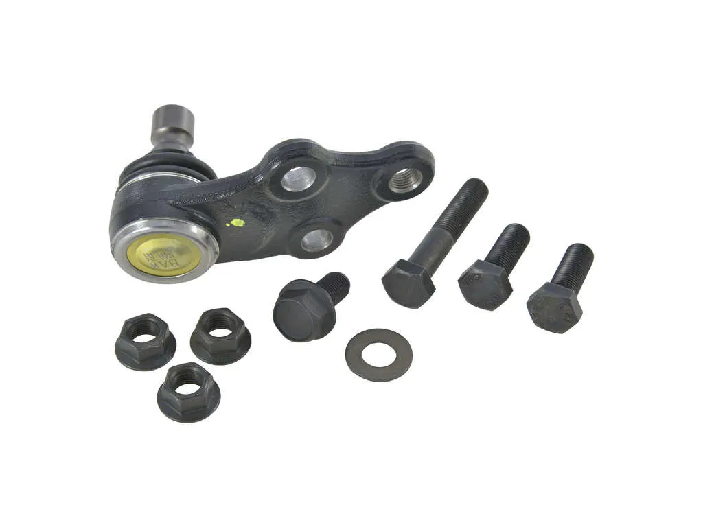 2010-2017 Hyundai Tucson Suspension Ball Joint - Front or Front Left or Front Right (Autopart International)