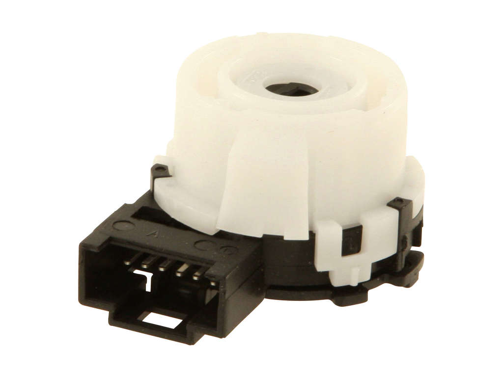 2006-2013 Audi A3 Ignition Switch (Original Equipment)
