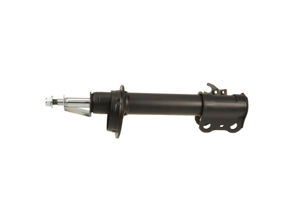 1992-1994 Lexus ES300 Suspension Strut Assembly - Front Left (Autopart International)