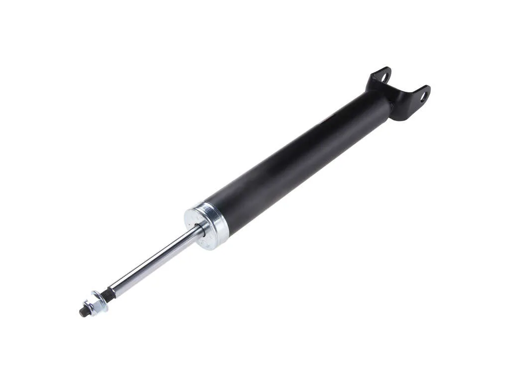 2010-2015 Hyundai Tucson Suspension Shock Absorber - Rear (Autopart International)
