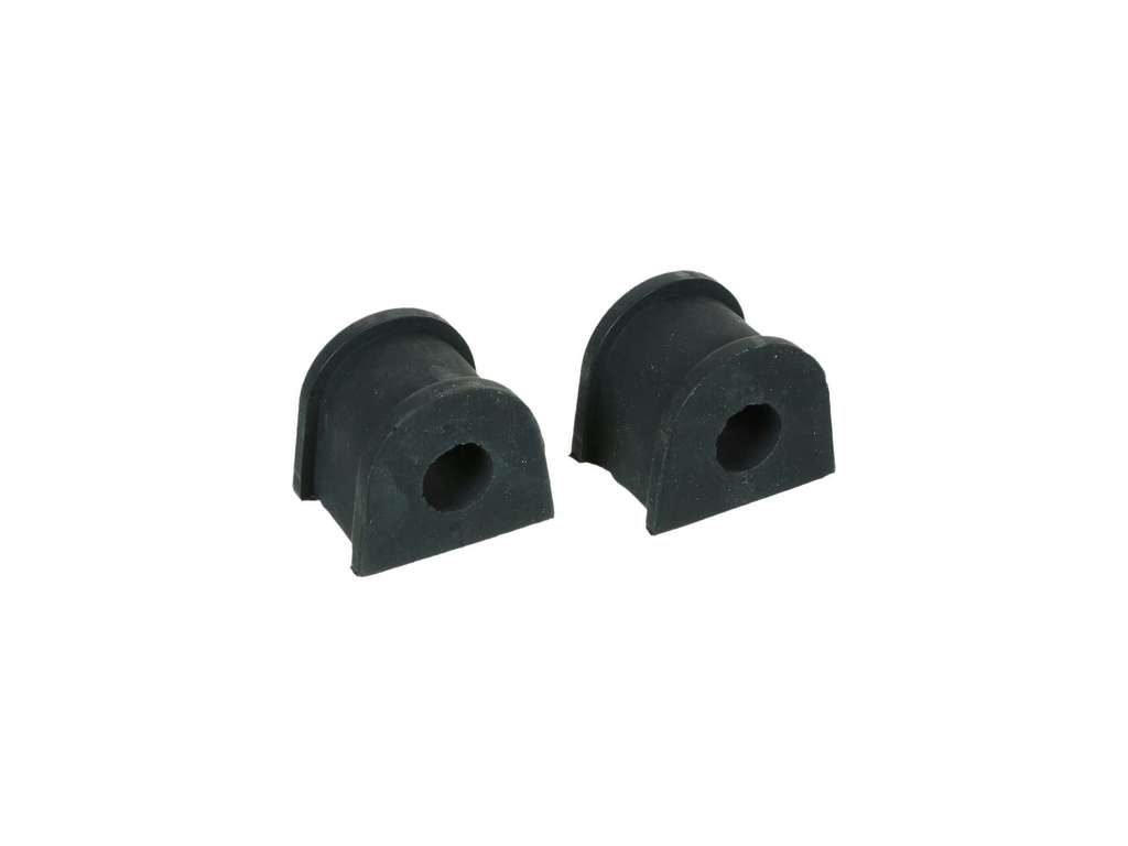 2003-2006 Subaru Baja Suspension Stabilizer Bar Bushing - Rear (Moog)