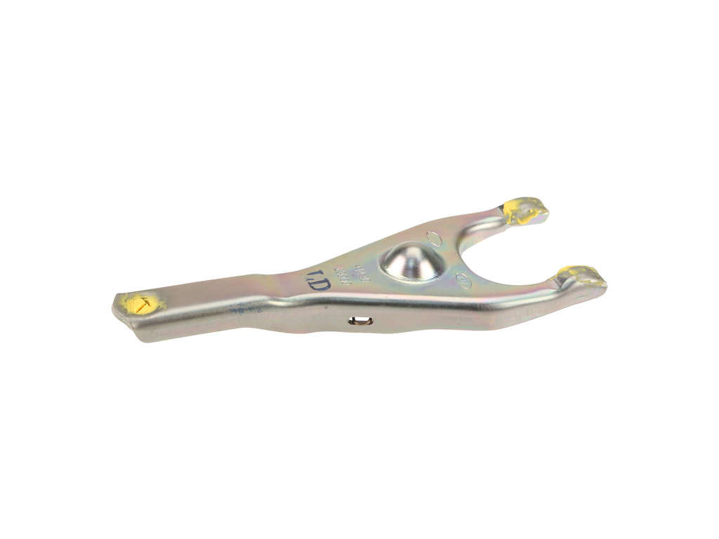2006-2010 Kia Rio Clutch Release Arm (Genuine)
