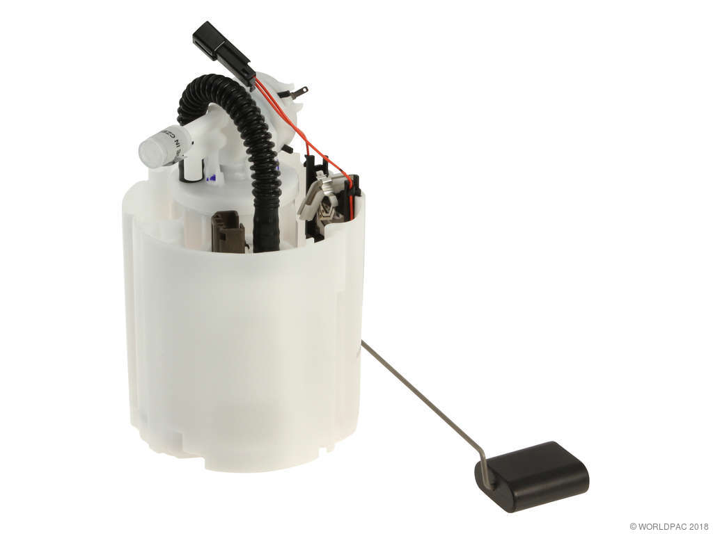 2001-2007 Volvo V70 Fuel Pump Module Assembly (Bosch)