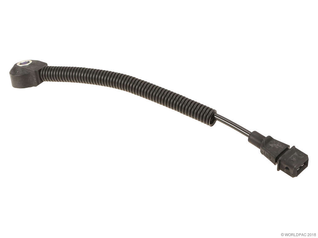 2001-2006 Hyundai Accent Ignition Knock (Detonation) Sensor (Original Equipment)