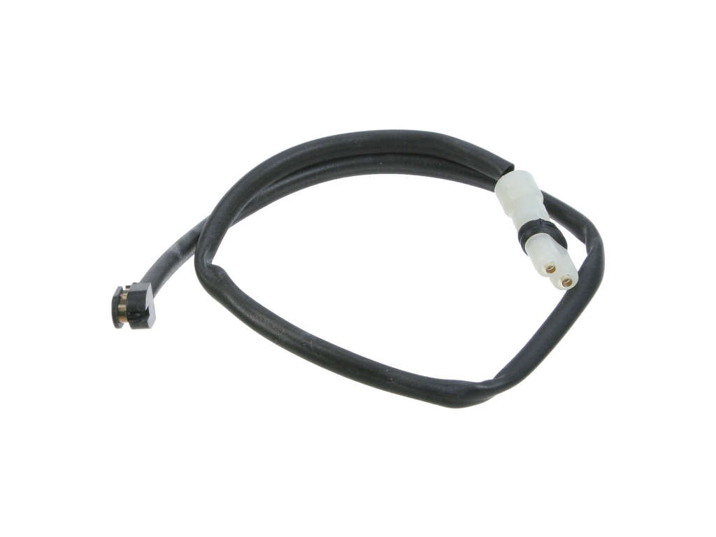 1986-1988 Porsche 928 Disc Brake Pad Wear Sensor - Rear (Pex)