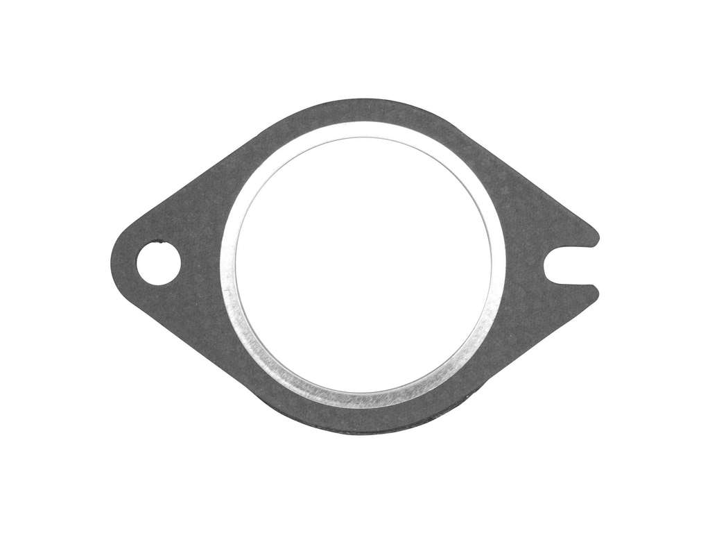 2010-2017 Chevrolet Equinox Catalytic Converter Gasket (AP Exhaust)