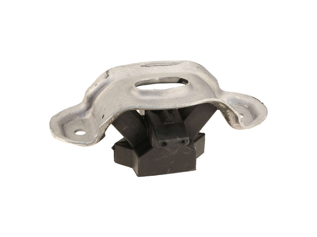 2000-2006 Lincoln LS Manual Transmission Mount (Autopart International)